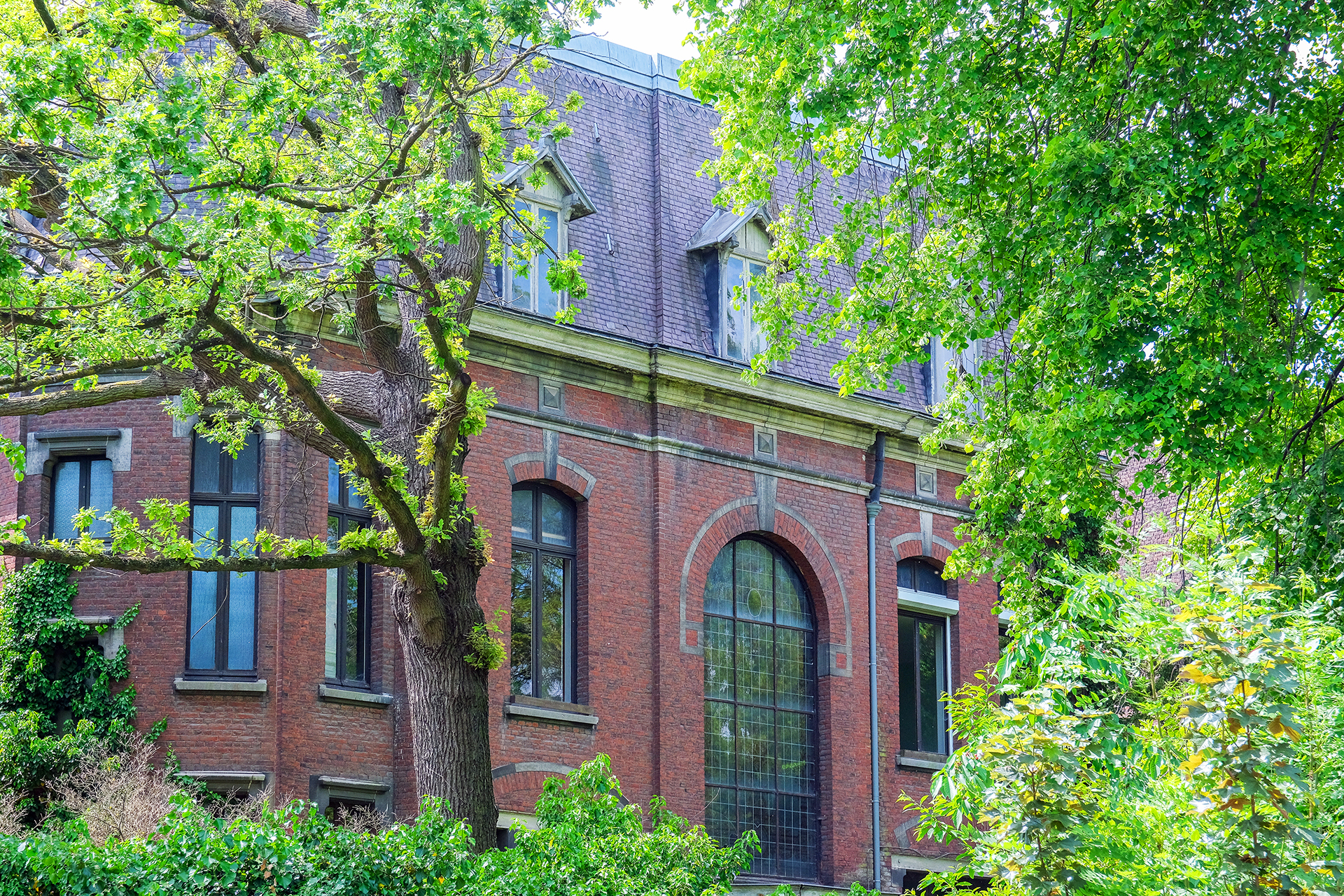 Tourcoing (59)