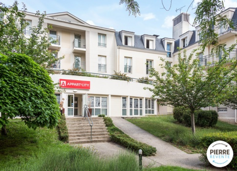 Poissy (78)