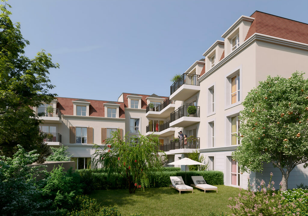 Saint-Martin-du-Tertre (95)
