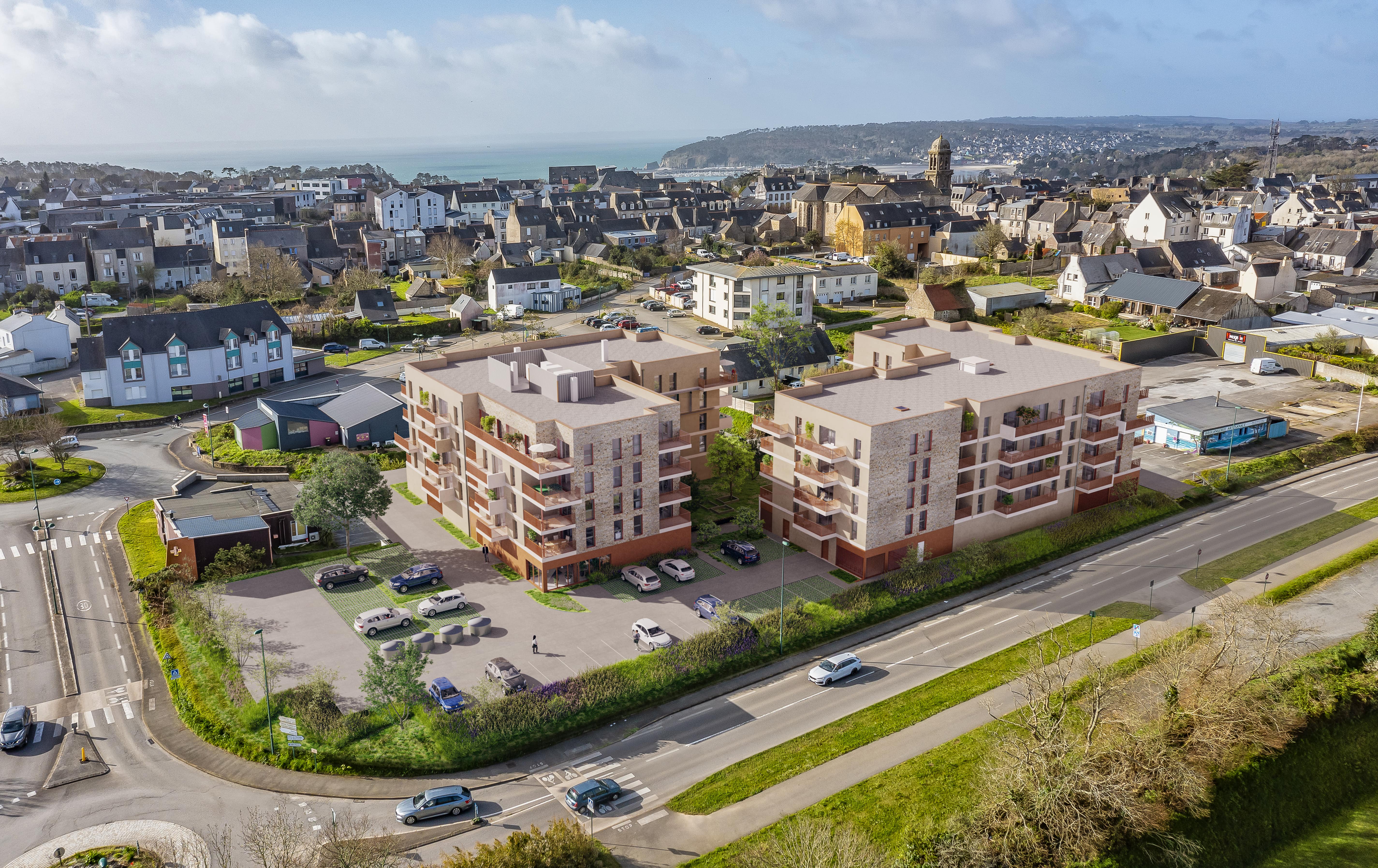 Crozon (29)