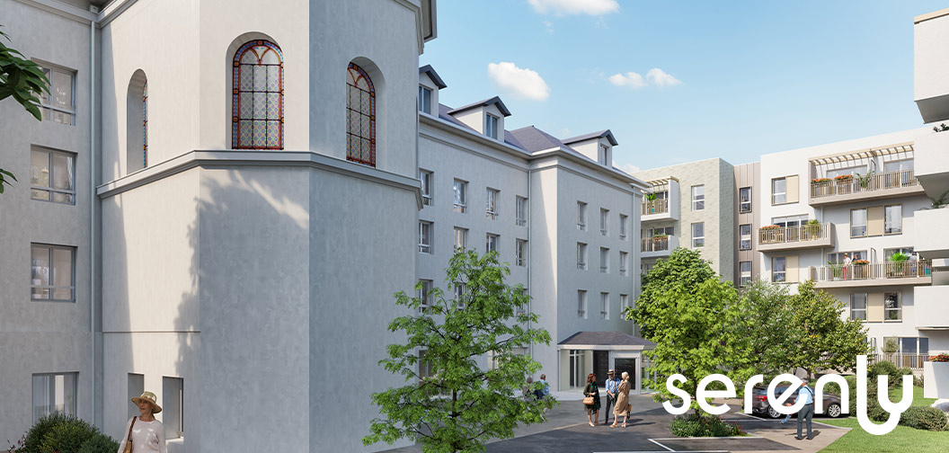 Montereau-Fault-Yonne (77)