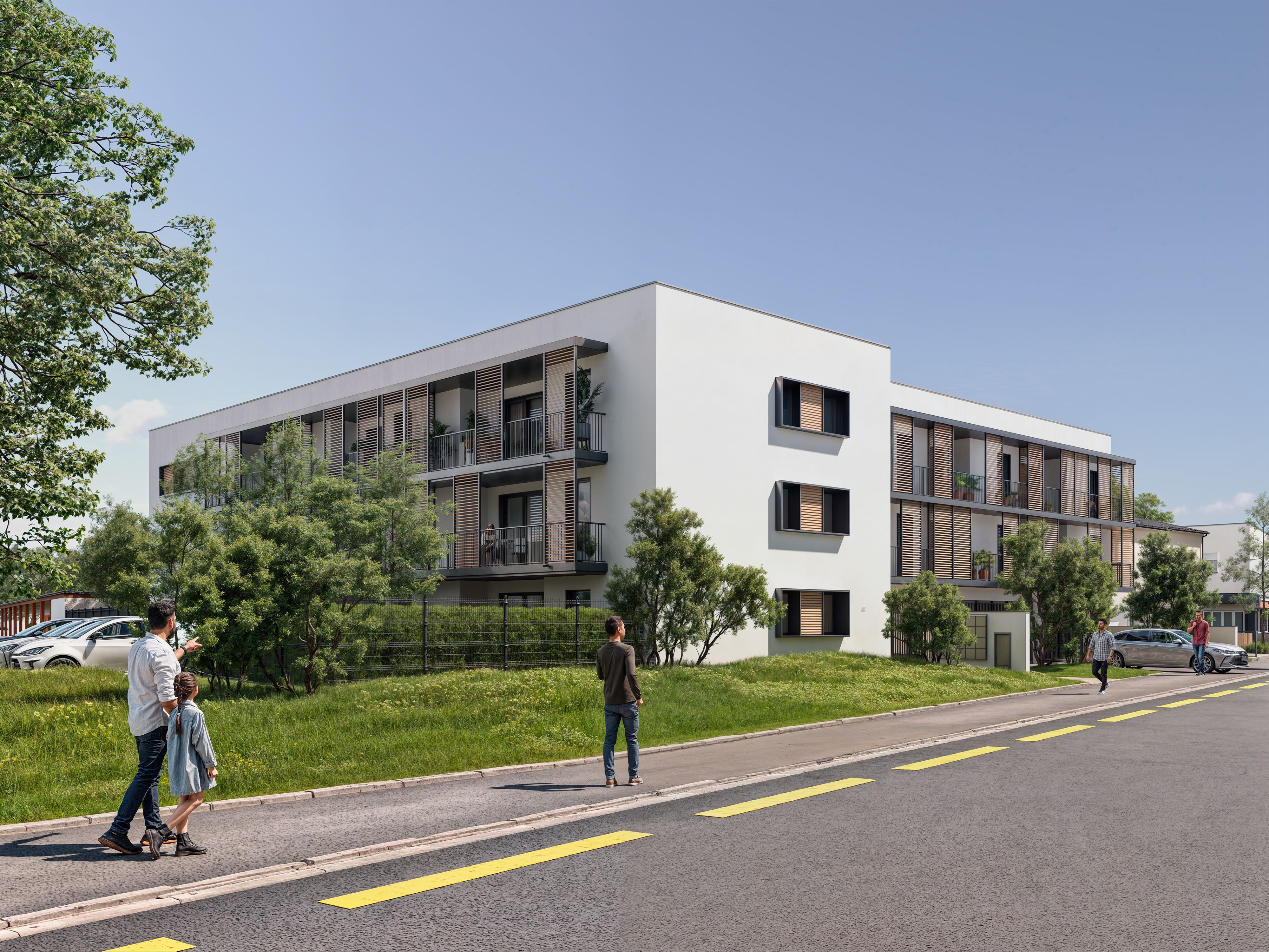 Mérignac (33)
