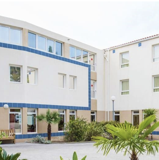 Toulon (83)