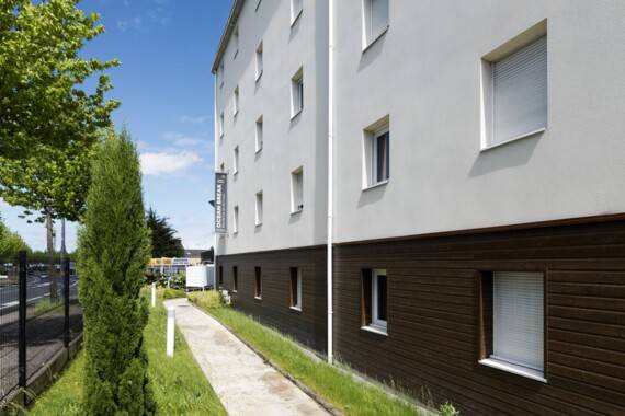 Nantes (44)