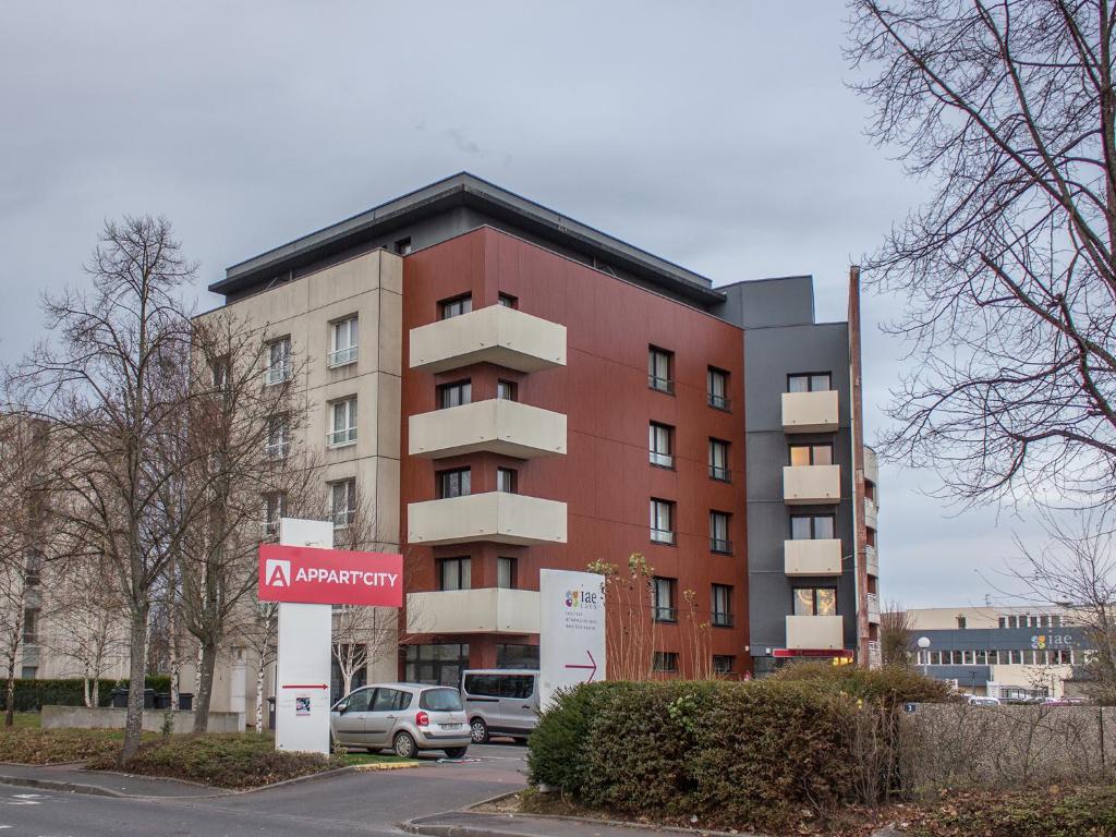 Caen (14)