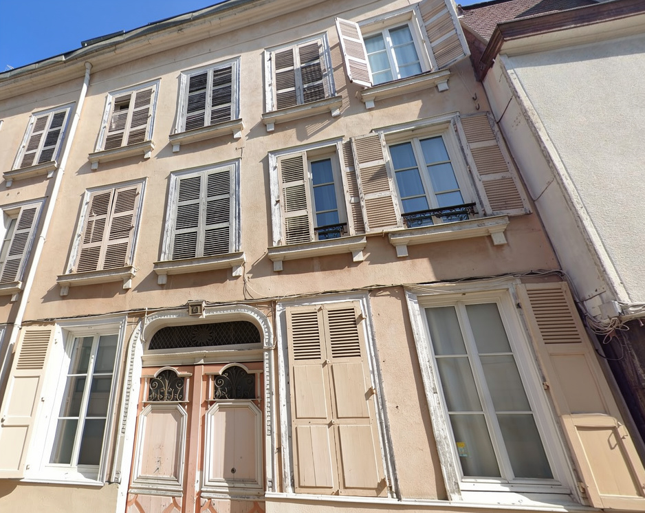 Troyes (10)