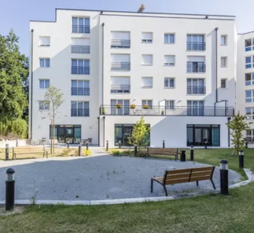 Nantes (44)