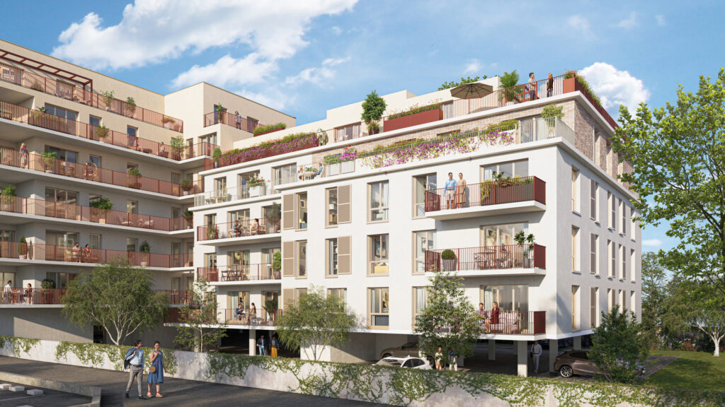 Juvisy-sur-Orge (91)