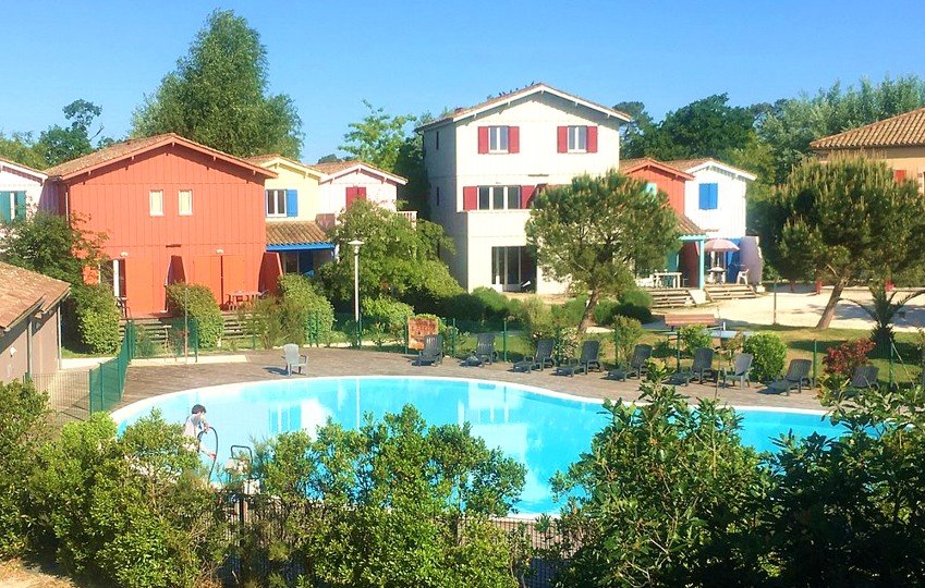 Le Teich (33)