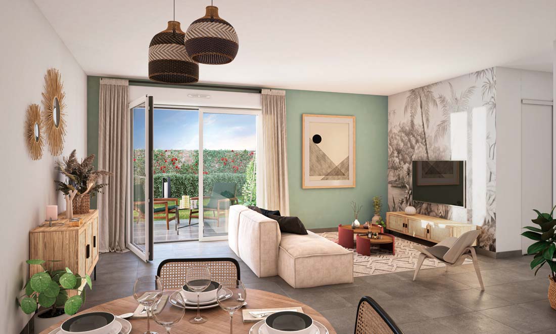 Rillieux-la-Pape (69)