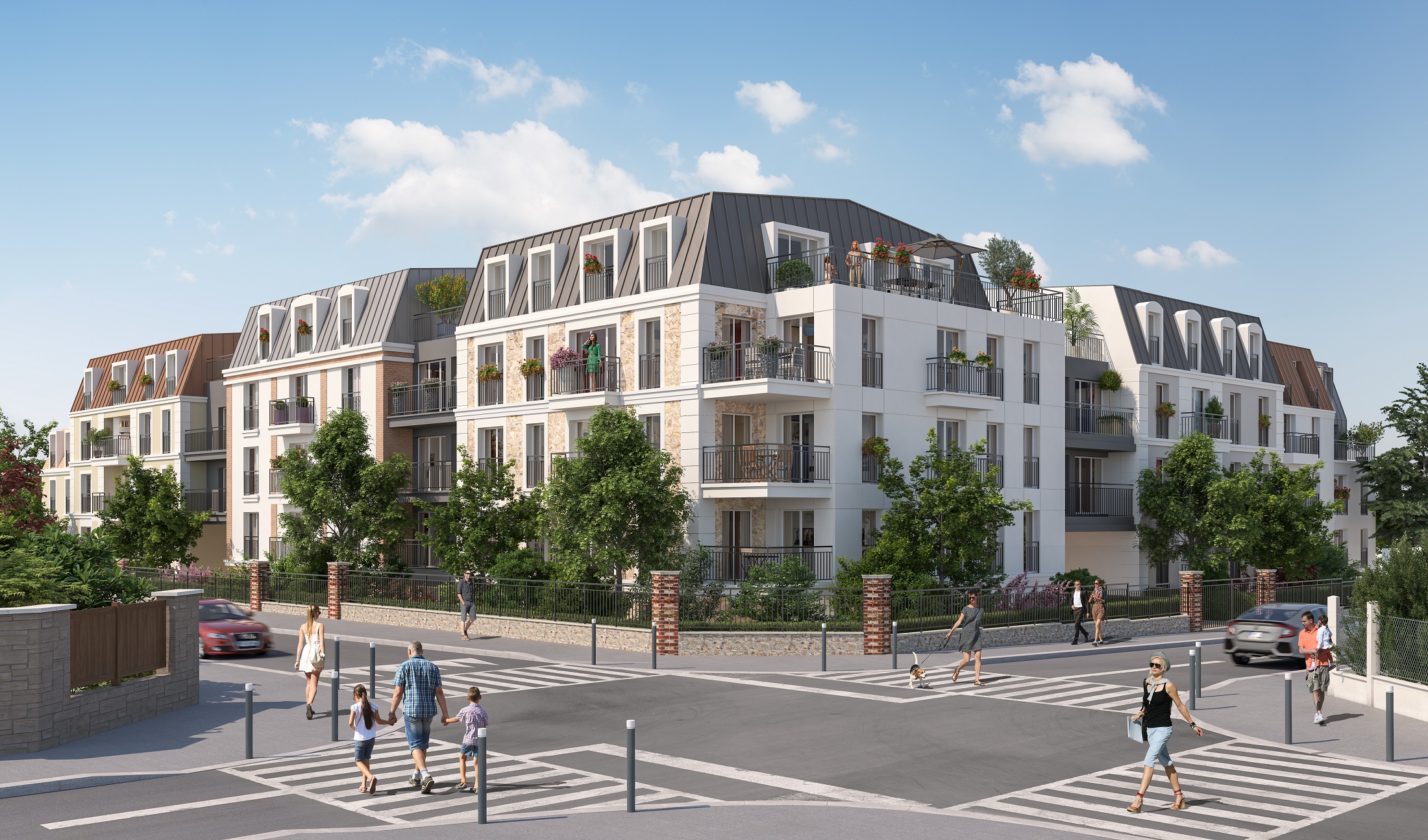Beauchamp (95)