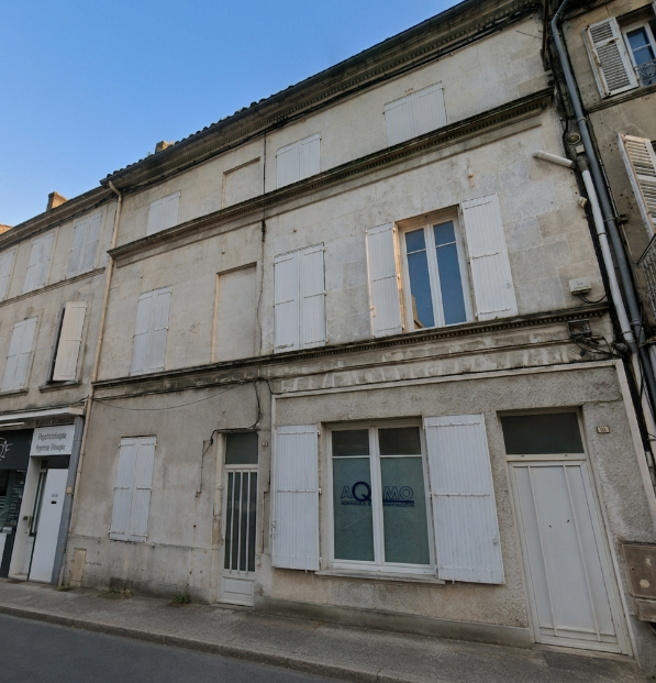 Cognac (16)