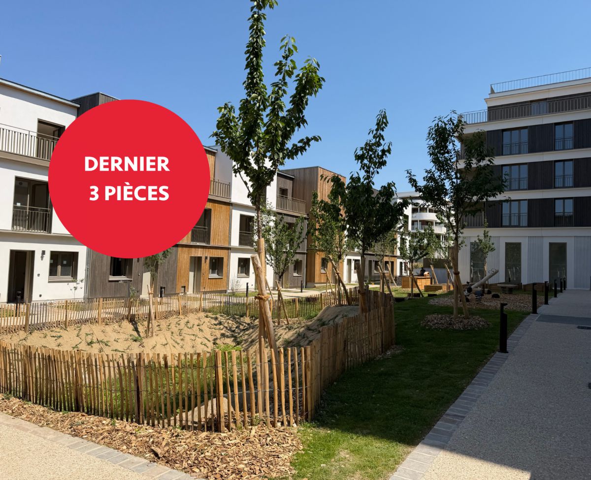 Noisy-le-Grand (93)