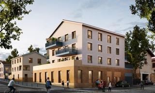 Fontaines-sur-Saône (69)