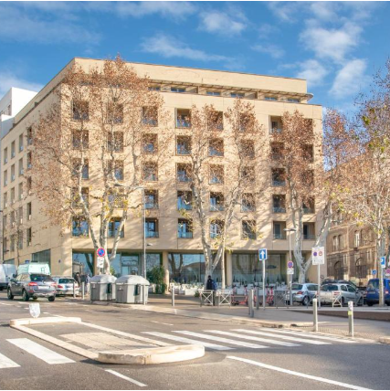 Marseille (13)
