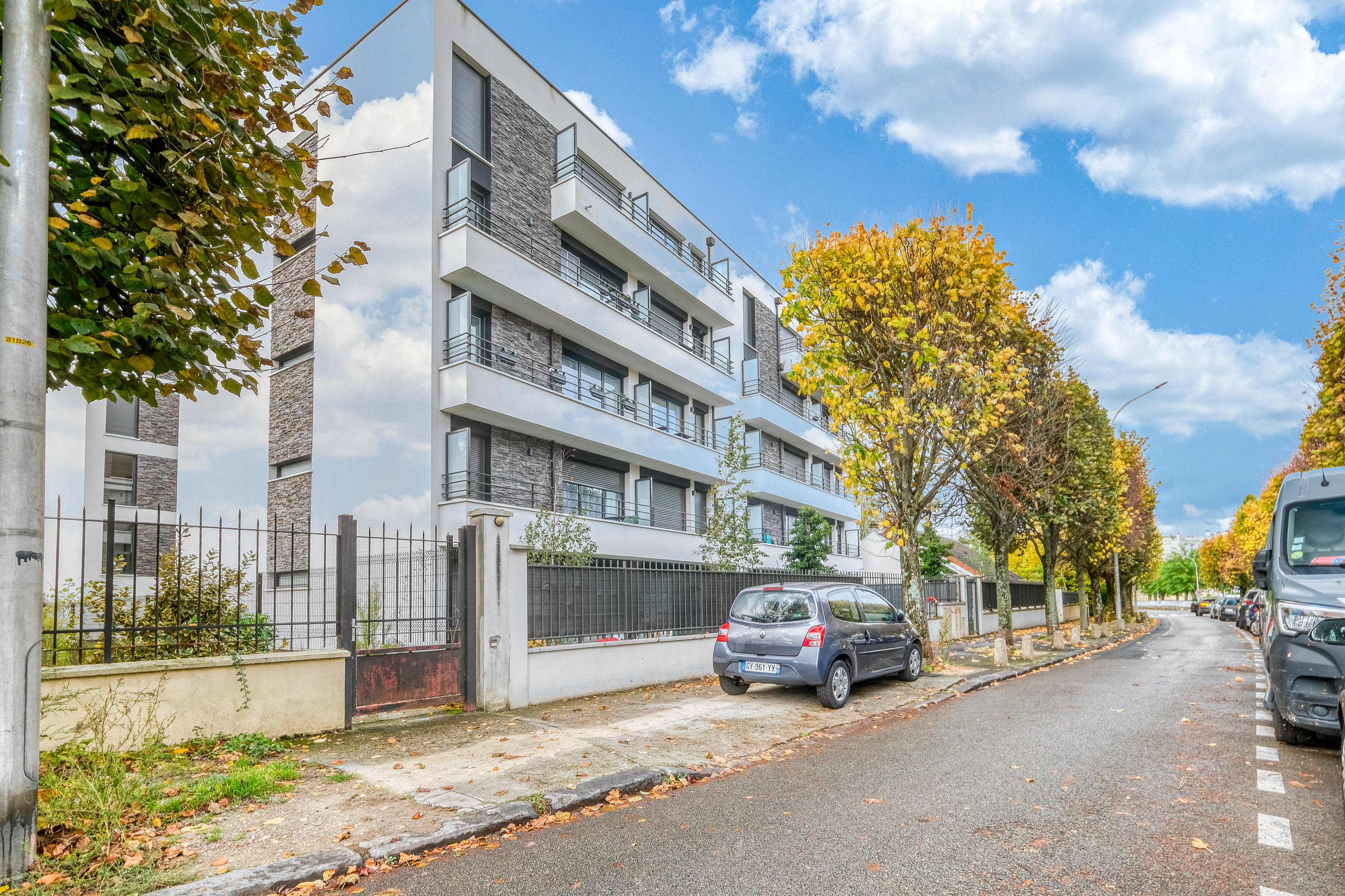 Bry-sur-Marne (94)