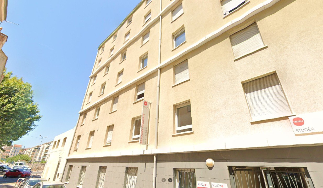 Marseille (13)