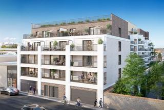 Ivry-sur-Seine (94)