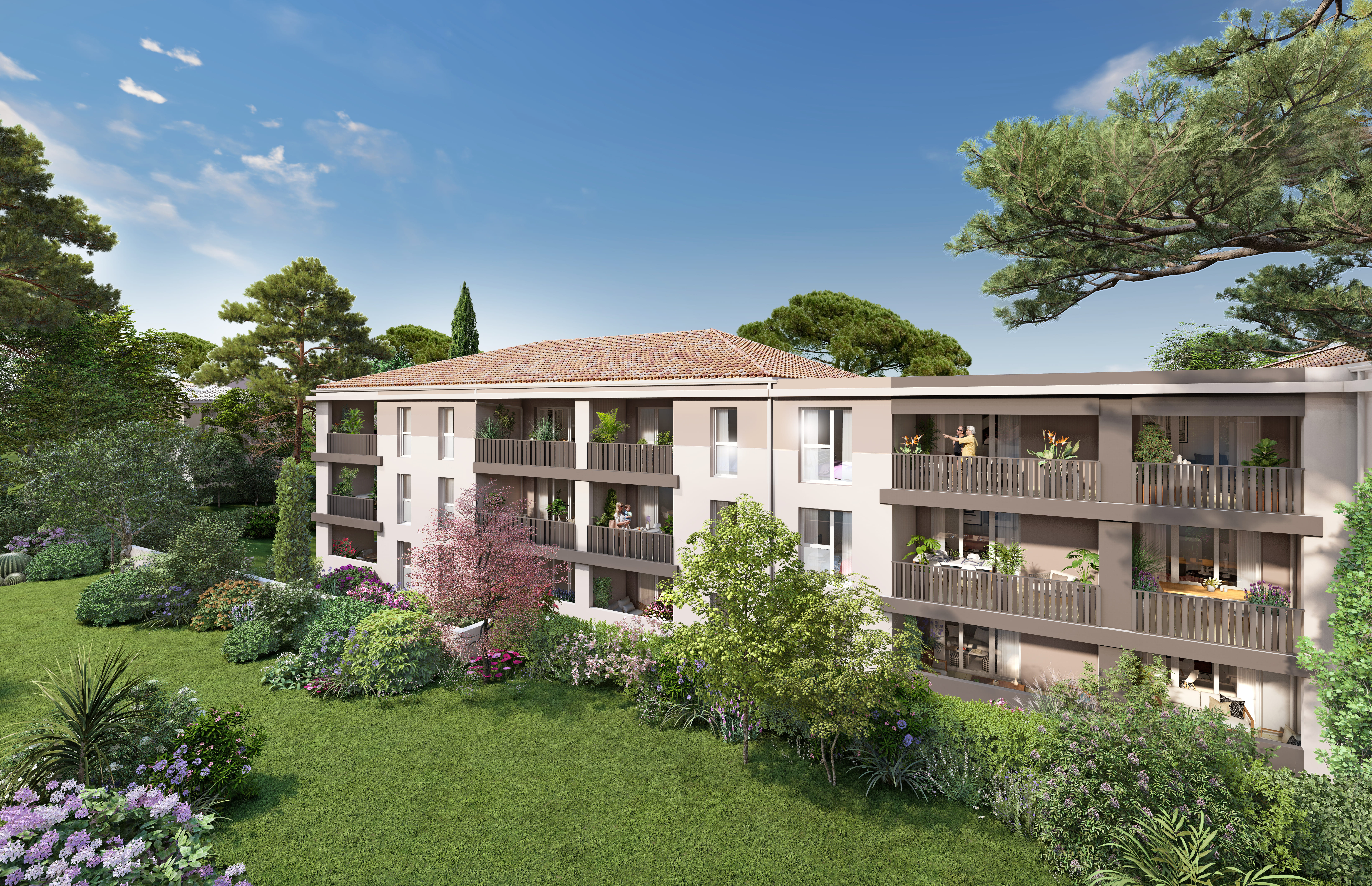Six-Fours-les-Plages (83)