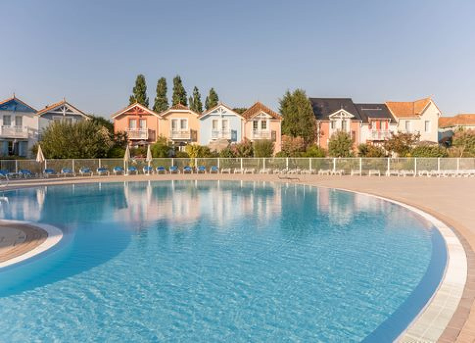 Talmont-Saint-Hilaire (85)