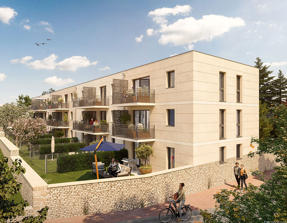 Louvigny (14)