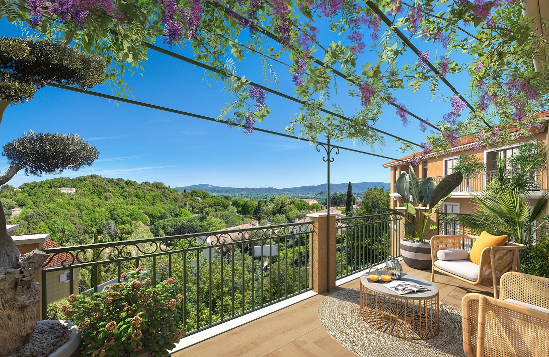 Grimaud (83)