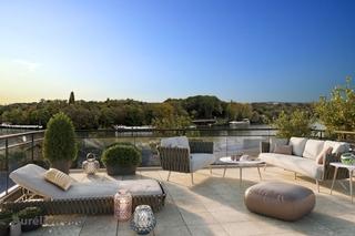 Viry-Châtillon (91)