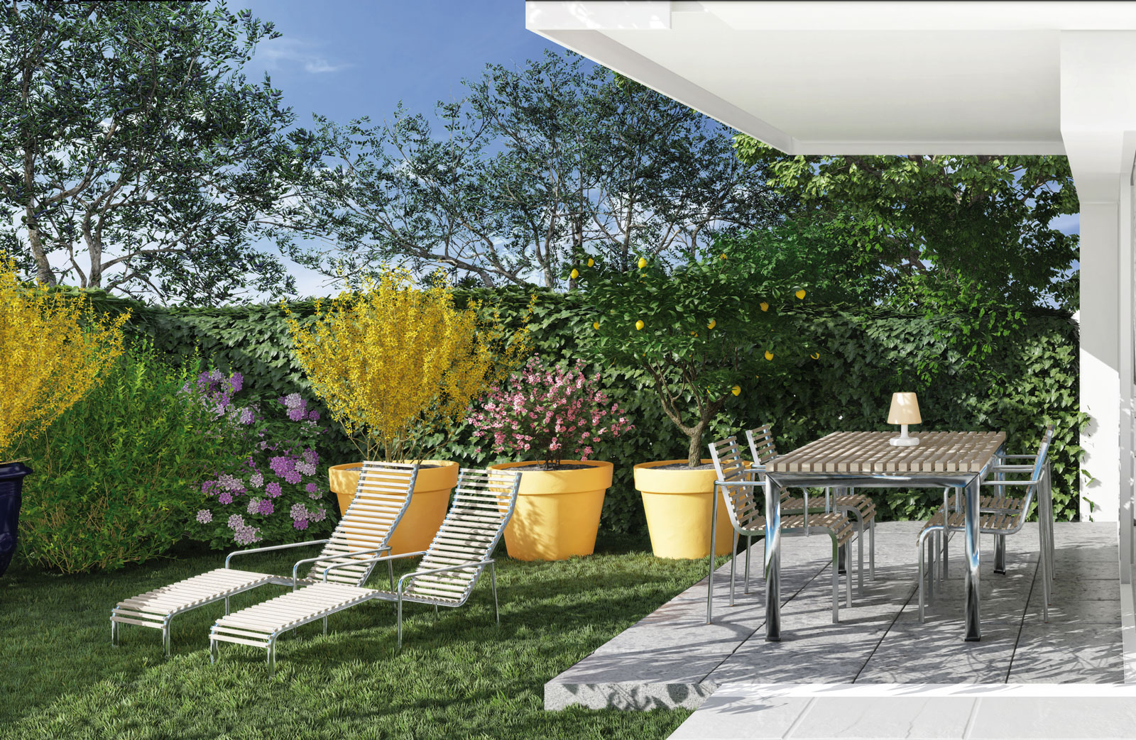 Ambérieu-en-Bugey (01)