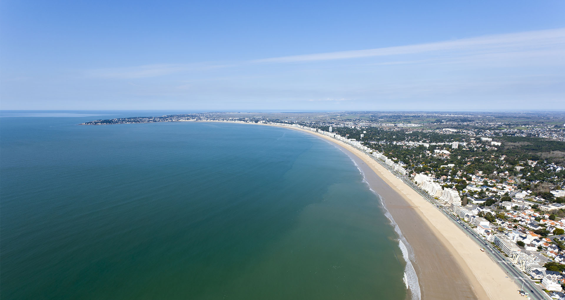 La Baule-Escoublac (44)