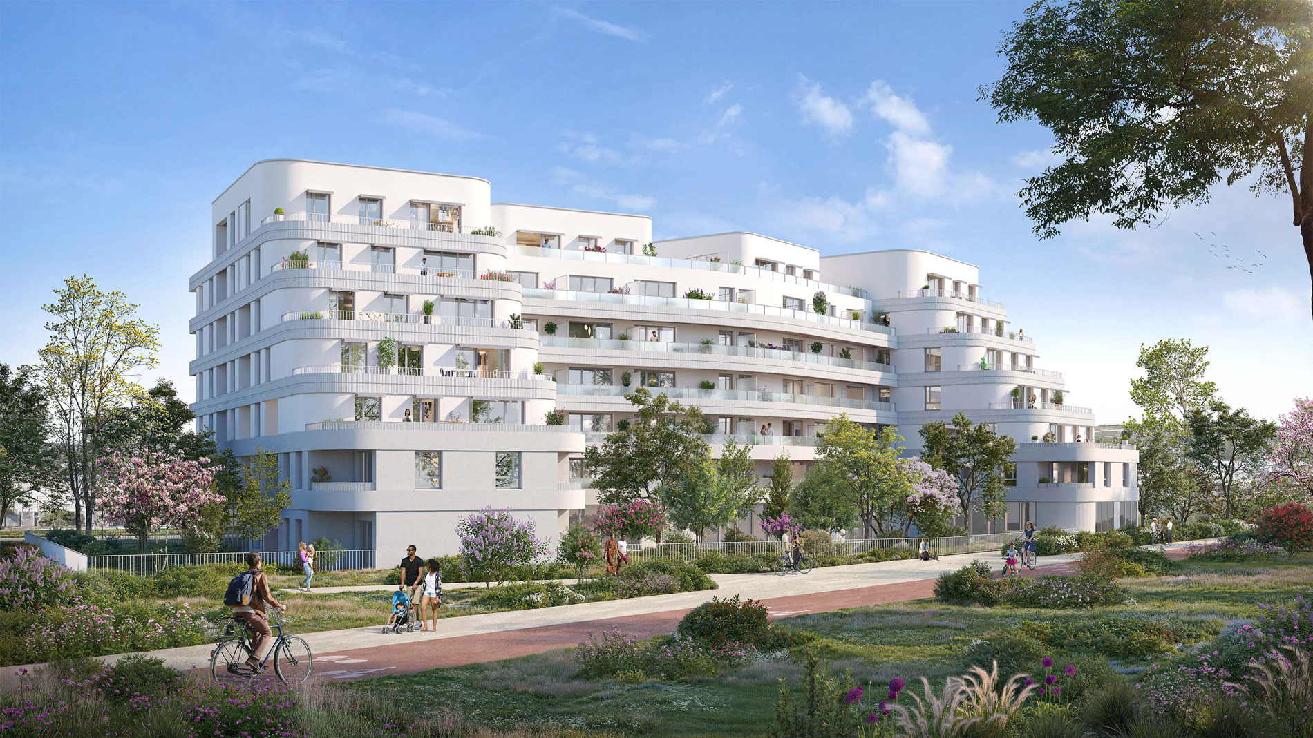 Toulouse (31)
