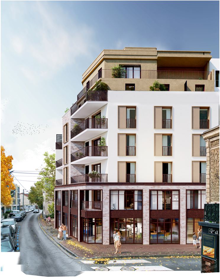 Juvisy-sur-Orge (91)