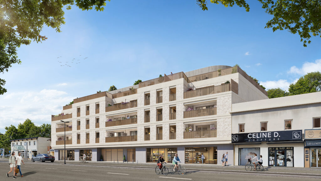 Villenave-d'Ornon (33)