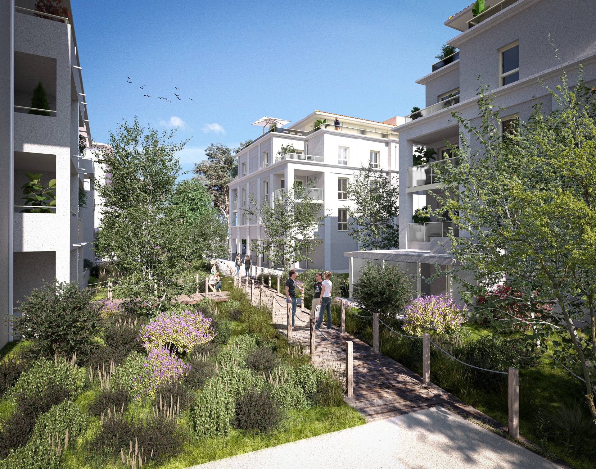 La Teste-de-Buch (33)