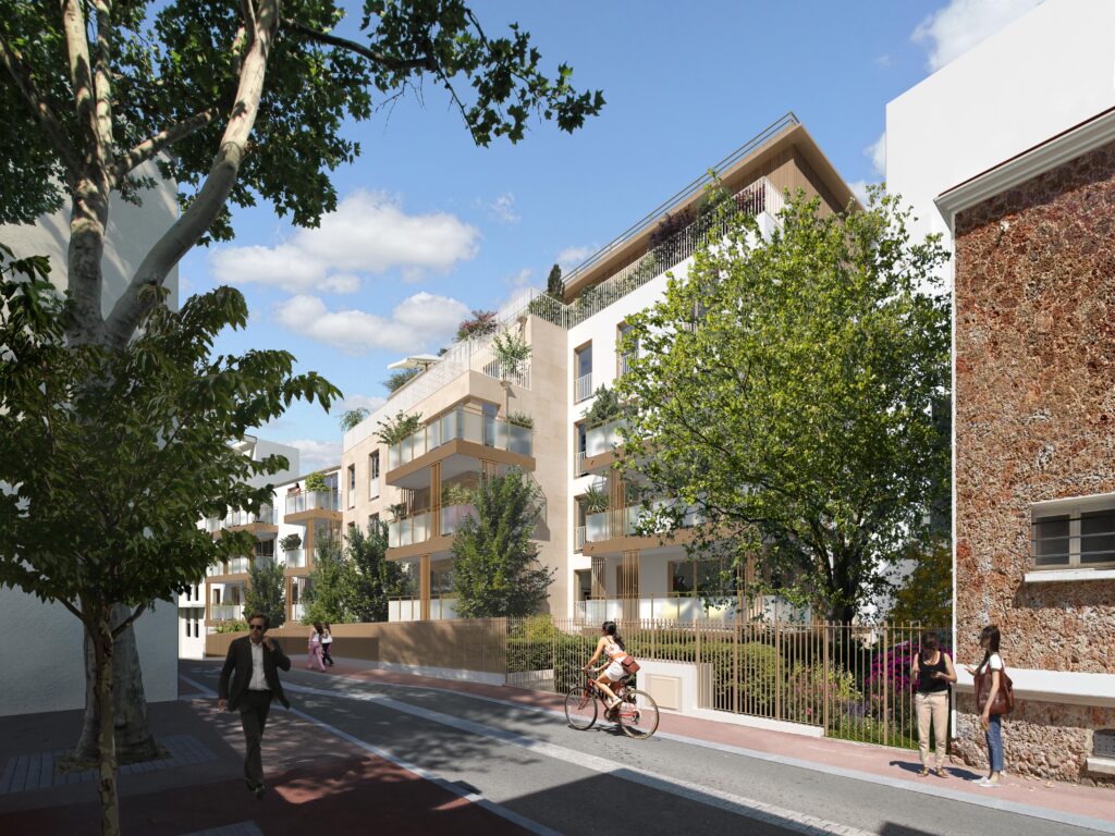 Issy-les-Moulineaux (92)