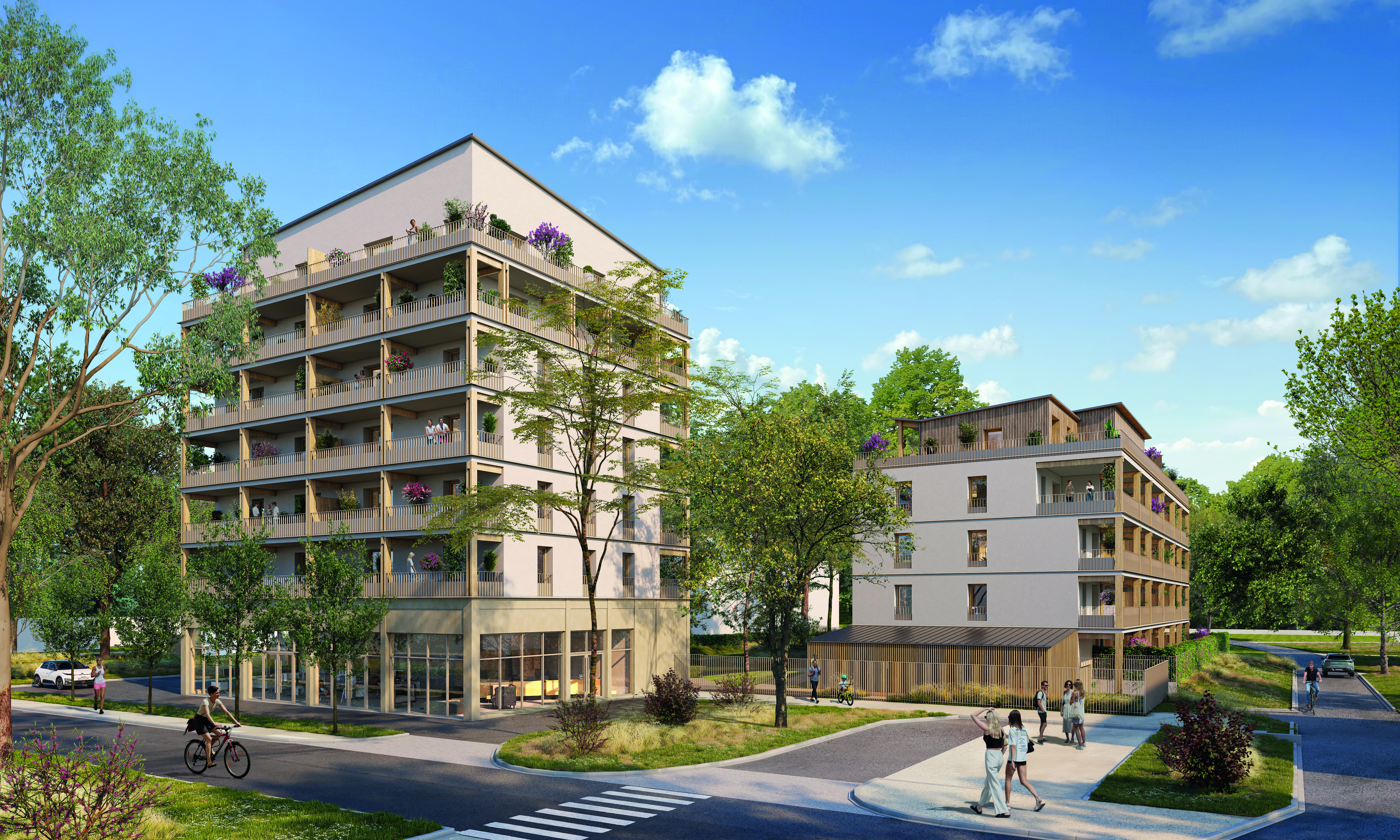 Rennes (35)