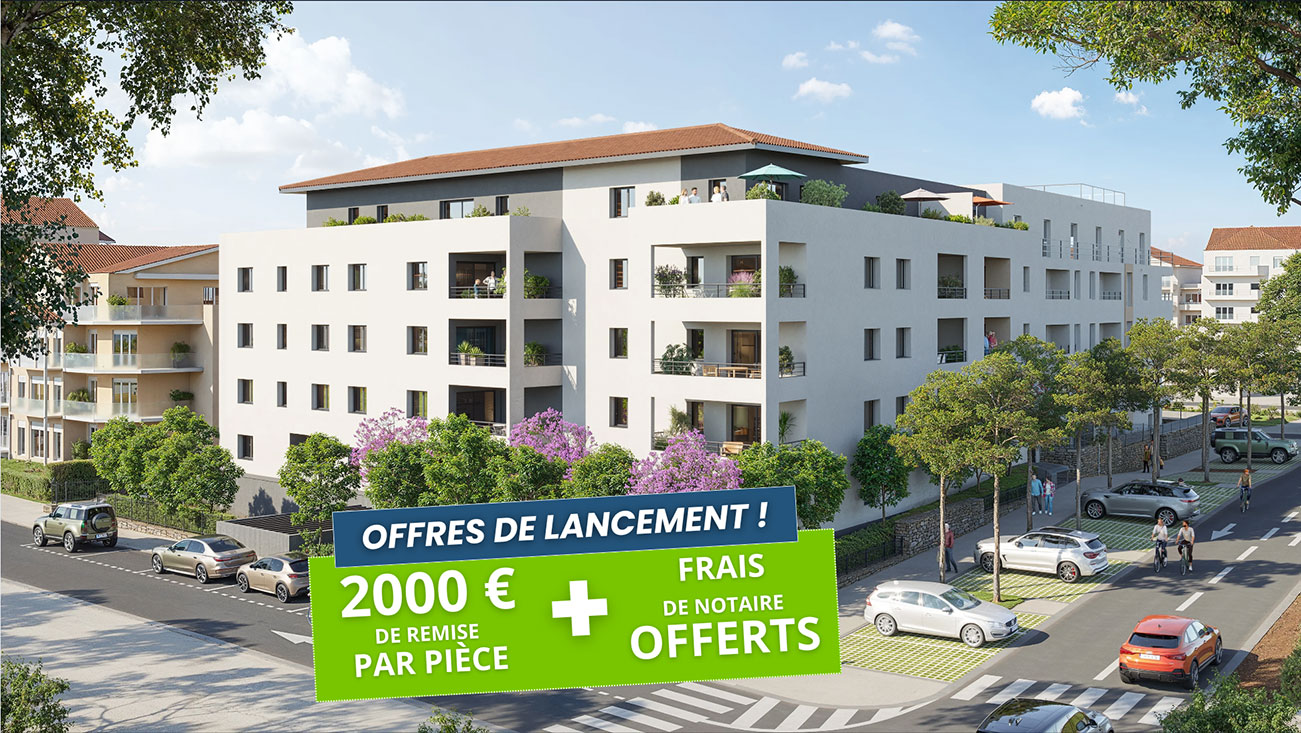 Montrond-les-Bains (42)