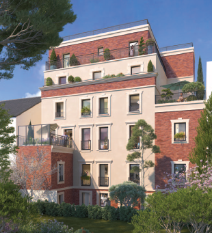 Nogent-sur-Marne (94)