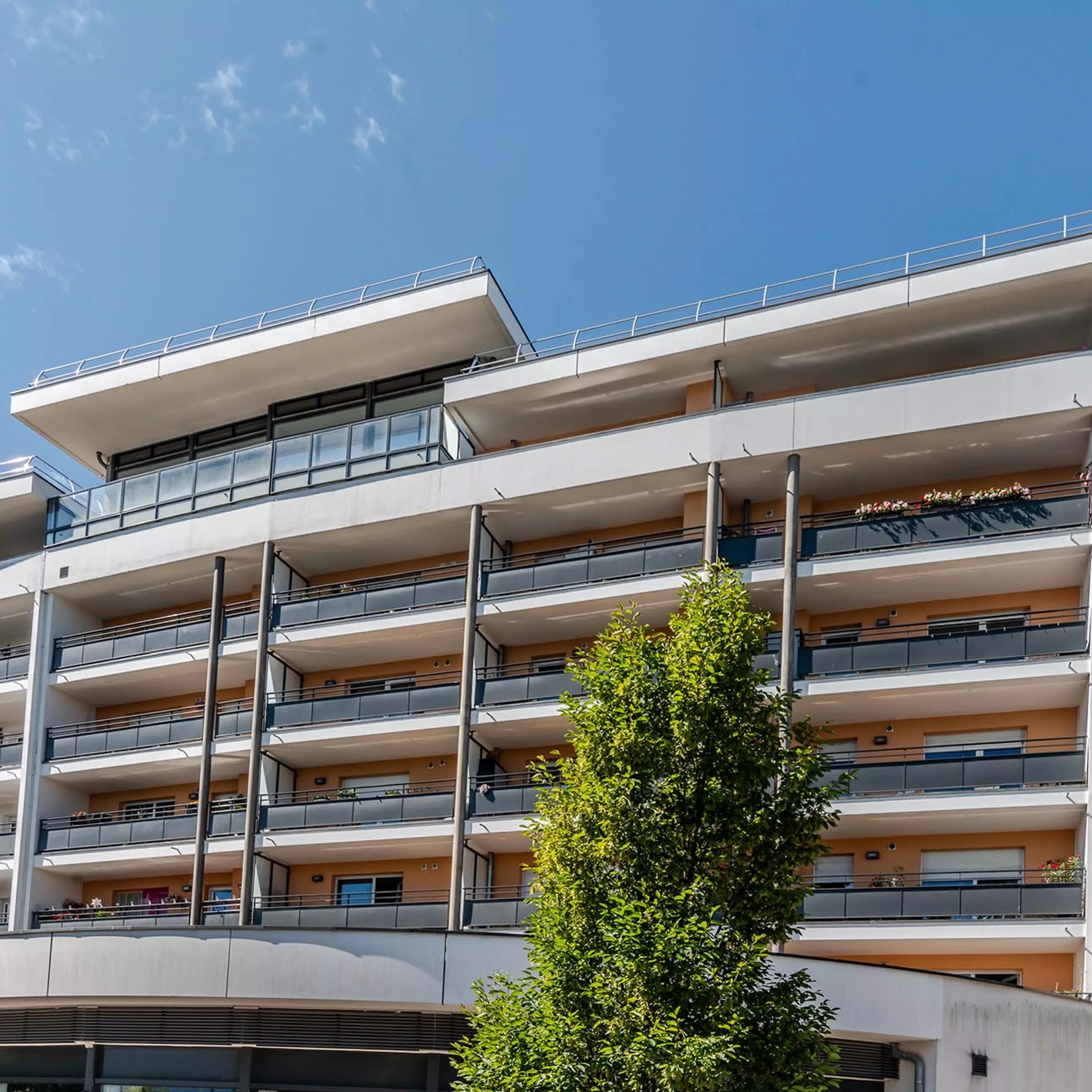 Annecy (74)