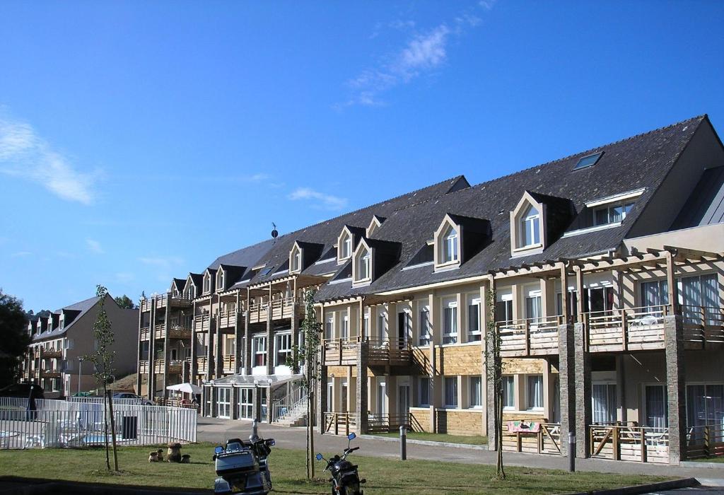 Entraygues-sur-Truyère (12)
