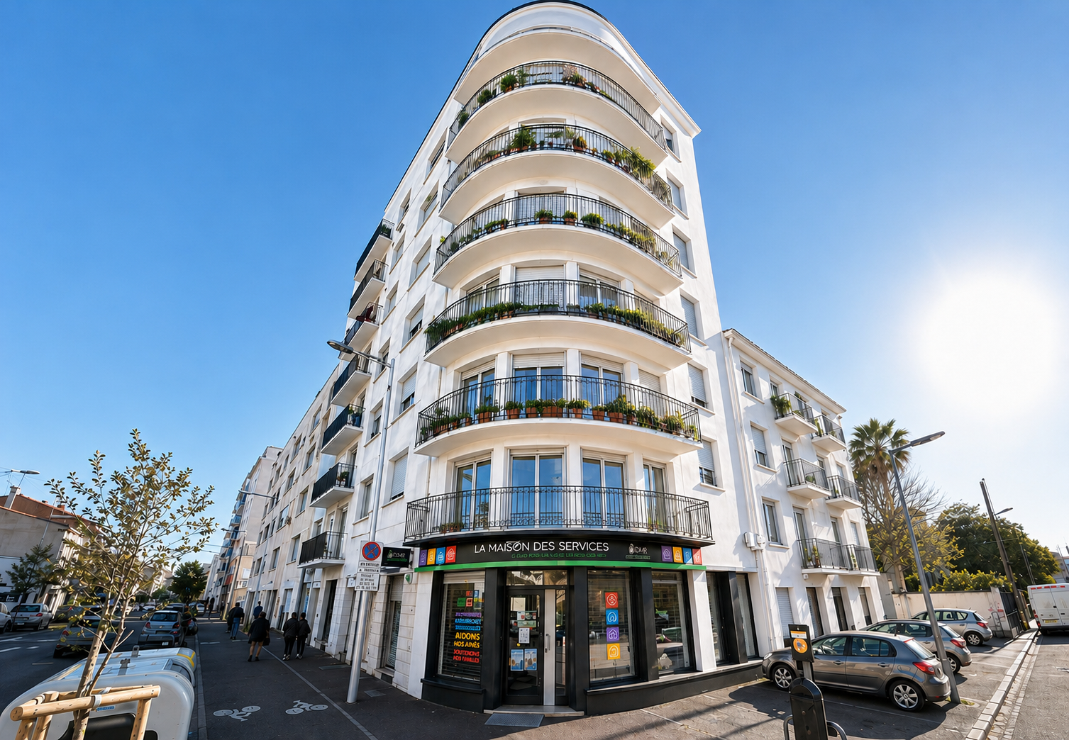 Perpignan (66)