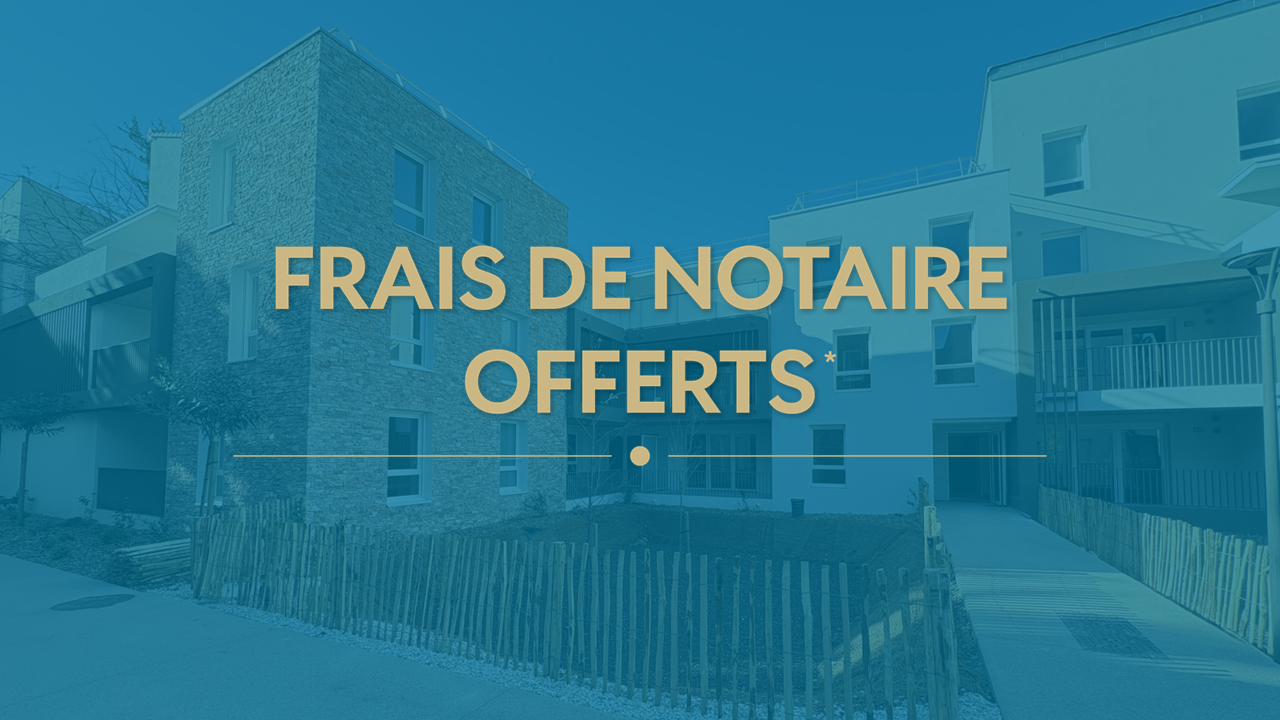 Saint-Georges-d'Orques (34)