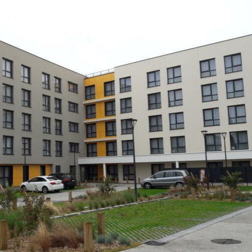 Caen (14)