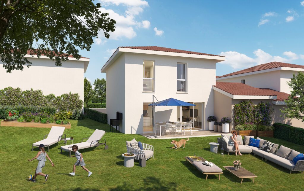 Savigny (69)