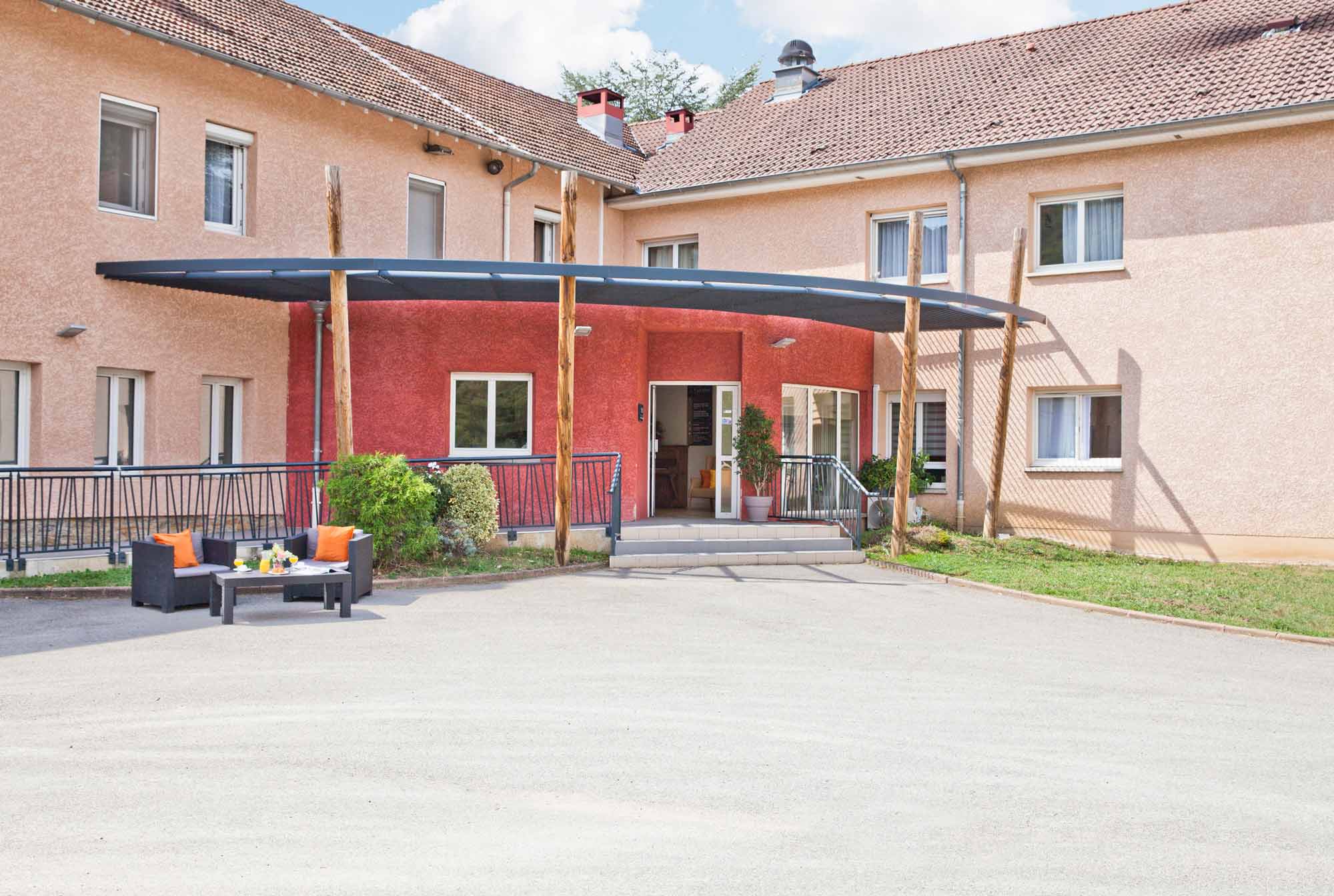 Chozeau (38)