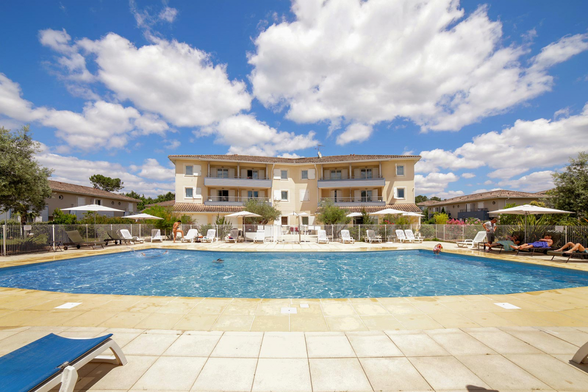 Saint-Jean-d'Illac (33)