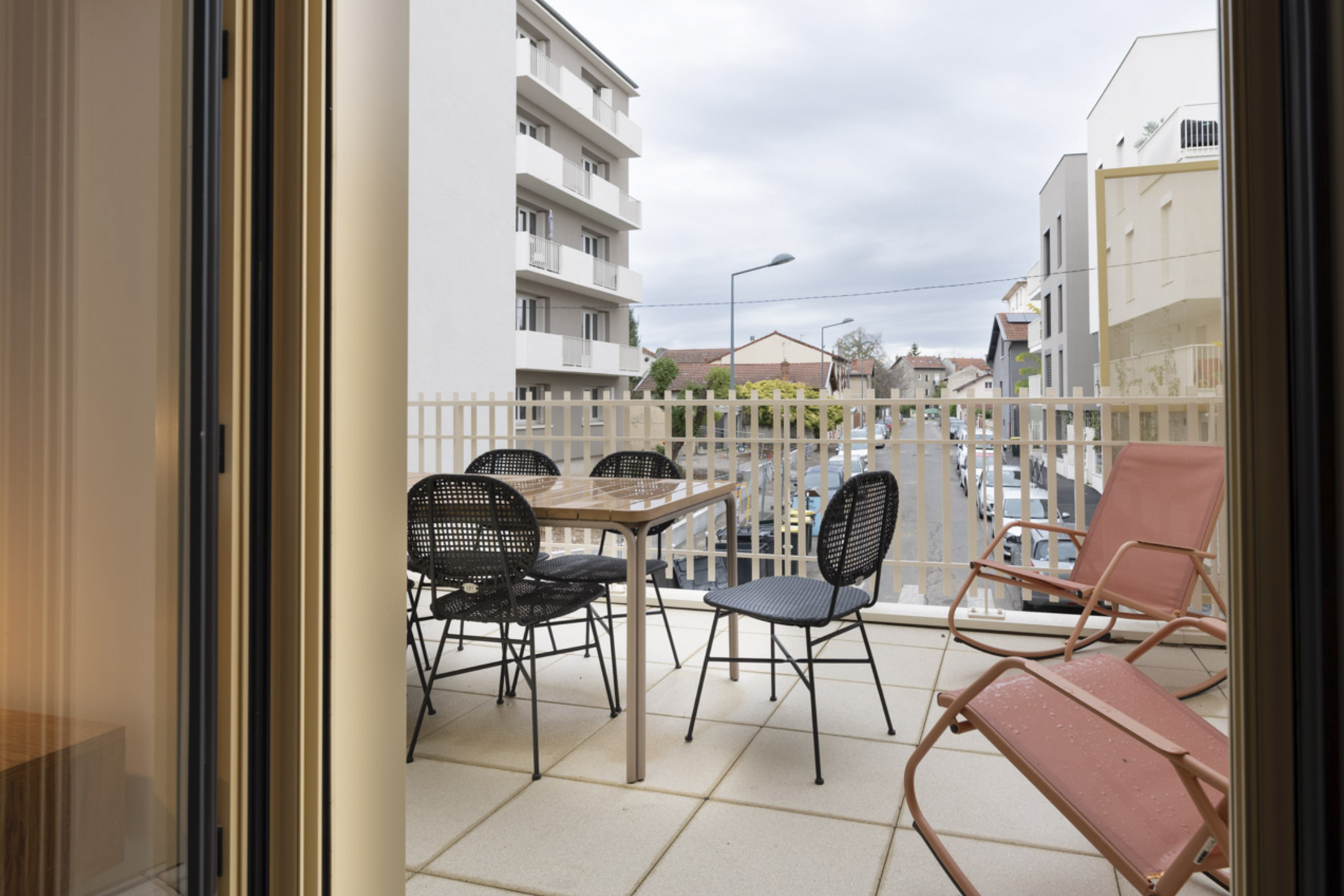 Villeurbanne (69)
