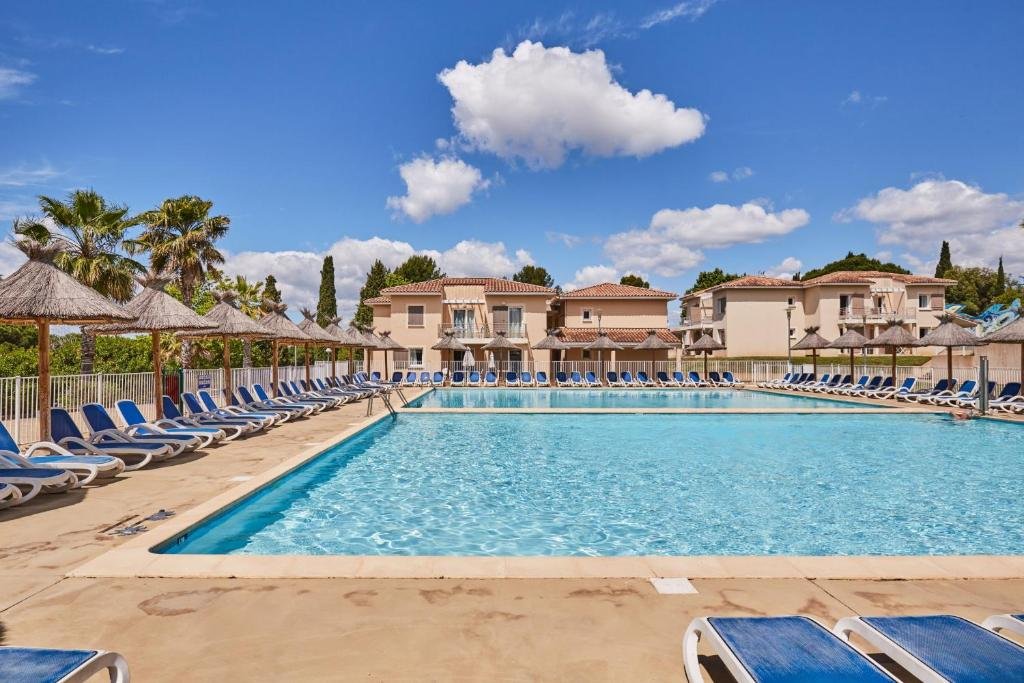 La Londe-les-Maures (83)