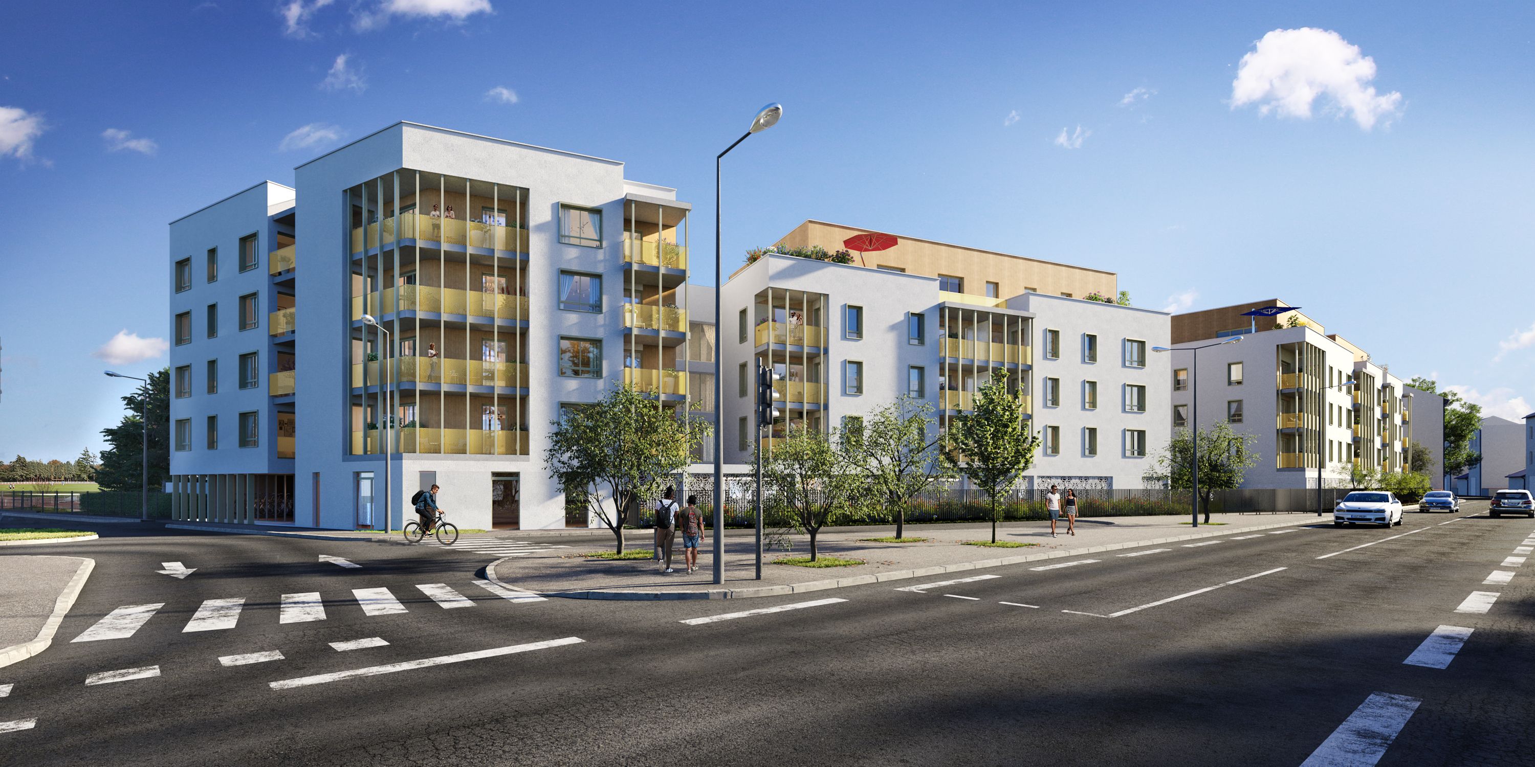 Givors (69)