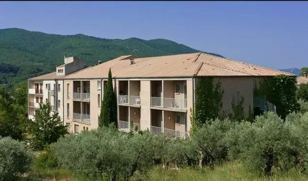 Programme neuf à Malijai – 1 logement – À partir de 133 900 €