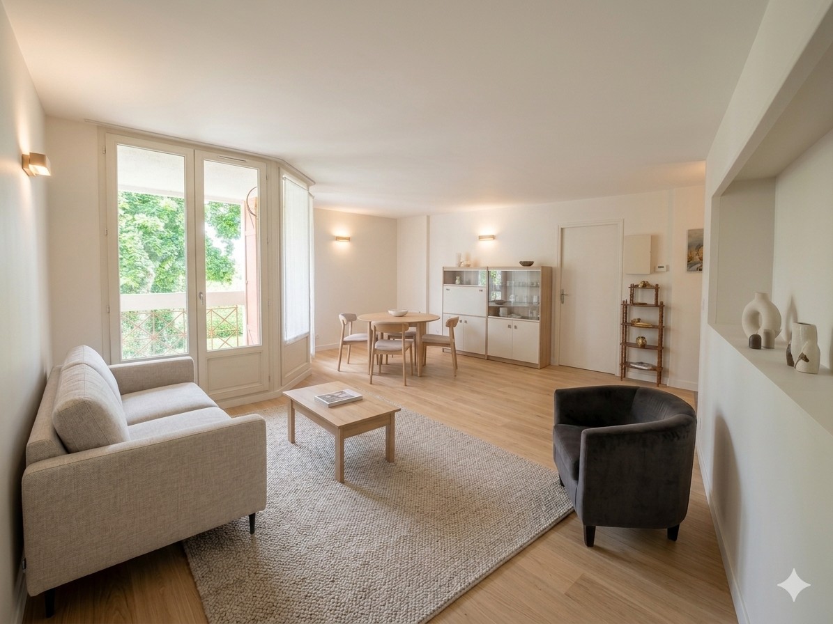 Cergy (95)